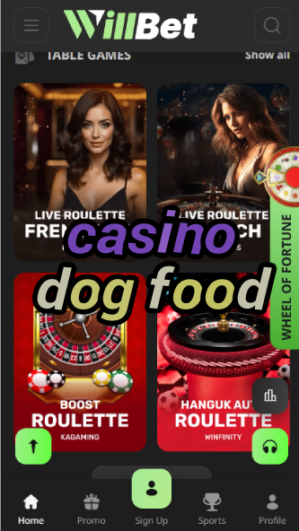 Casino Domains - Premium Casino Website URLs-casinoorder.vip