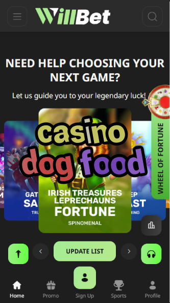 Casino Domains - Premium Casino Website URLs-casinoorder.vip