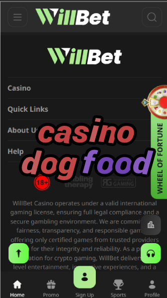 Casino Domains - Premium Casino Website URLs-casinoorder.vip
