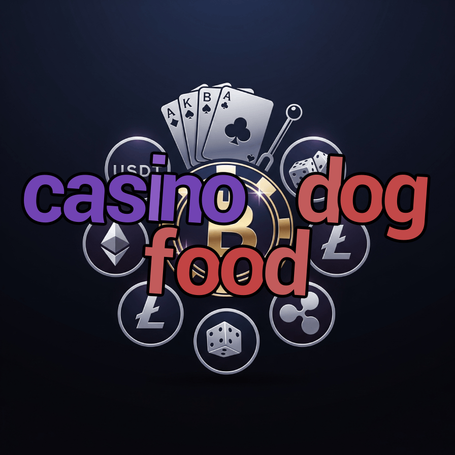 Casino Domains - Premium Casino Website URLs